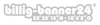 billig-banner-24.de Hersteller für Werbebanner, Beachflags, Werbeschilder, Roll-Ups